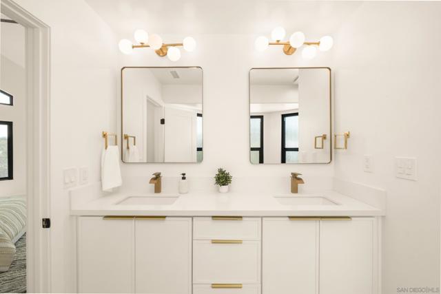 15032 Heath Dr, Poway CA: https://media.crmls.org/mediaz/b67334d9-3d21-4eae-b45c-87d11176ffcf.jpg
