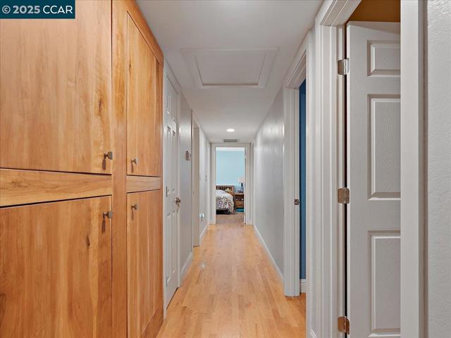 1546 Koch Ln, San Jose CA: https://media.crmls.org/mediaz/b67334f6-9cd6-424e-b528-edeceeed8a3b.jpg