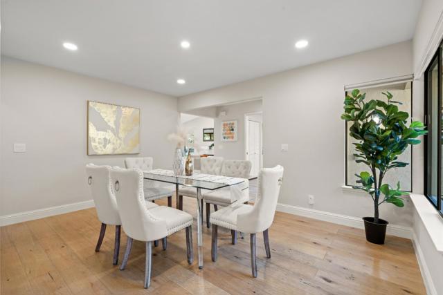 8100 Cabernet, San Jose CA: https://media.crmls.org/mediaz/b6733ba2-d98a-4cdc-aedf-e38aed80d712.jpg