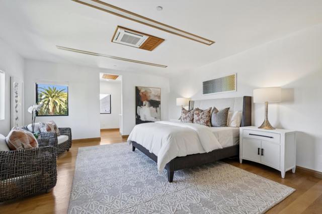 33 Highland Avenue, Burlingame CA: https://media.crmls.org/mediaz/b6734b68-b01f-4e4a-baa3-e1fd6c3940f7.jpg