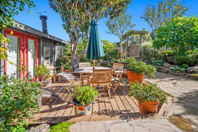 1497 Highland Place, Seaside CA: https://media.crmls.org/mediaz/b673654d-bb4f-489f-8bfe-b03dd9826ac9.jpg