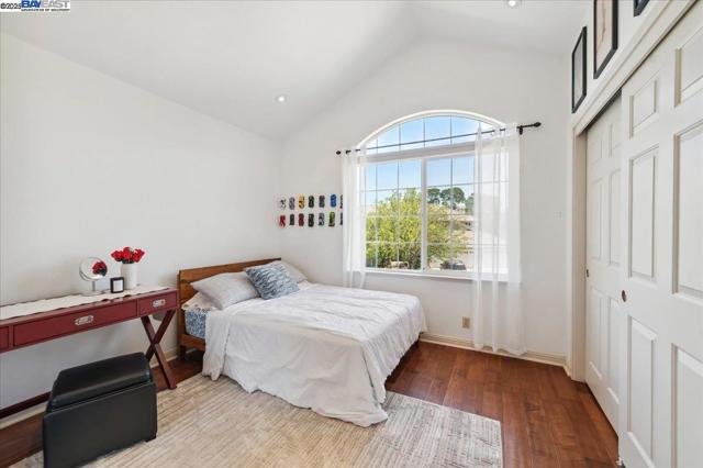 3761 SMALLWOOD COURT, Pleasanton CA: https://media.crmls.org/mediaz/b673963b-efb0-42ee-b1ee-4d77c9c2a3bc.jpg