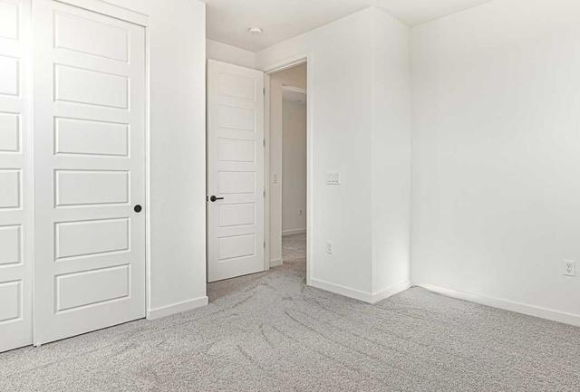 16041 Testarossa Street, Lathrop CA: https://media.crmls.org/mediaz/b673aa51-8620-4ea6-bf69-ee7dde3ac4d4.jpg