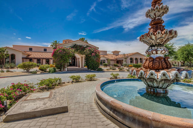 4117 Via Carrara #2, Palm Desert, CA 92260