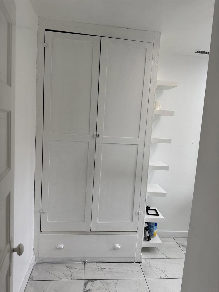 3669 Swift Ave - photo 20