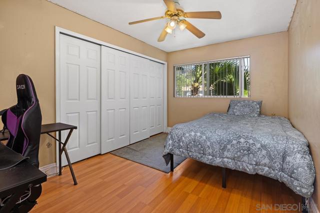 1140 Cloverleaf Dr, El Cajon CA: https://media.crmls.org/mediaz/b673e3bb-c398-4fb5-b22b-e143f2081e18.jpg
