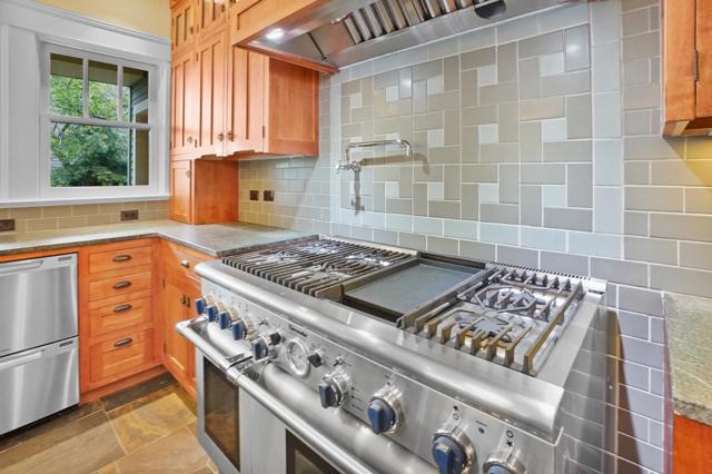 385 Miramar Drive, Half Moon Bay CA: https://media.crmls.org/mediaz/b673e8e3-ab17-493f-8ef7-6594582ad34a.jpg