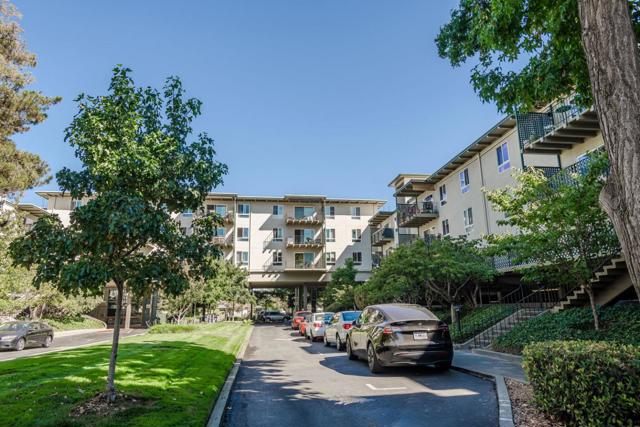 815 N Humboldt Street, San Mateo CA: https://media.crmls.org/mediaz/b673f250-f428-453b-9b2e-eb0aeb5e96ea.jpg