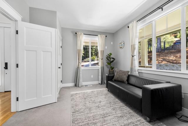 33 Polo Heights Road, Scotts Valley CA: https://media.crmls.org/mediaz/b673f3a6-2e6e-4492-908f-b684e8b740fc.jpg
