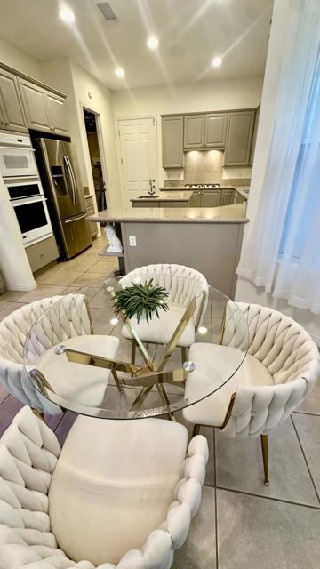 49 Provence Way, Rancho Mirage, CA 92270