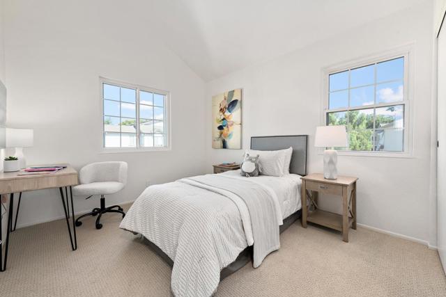 4514 Calypso Terrace, Fremont CA: https://media.crmls.org/mediaz/b6742282-37bc-4c6c-9d59-c2730d4fa887.jpg