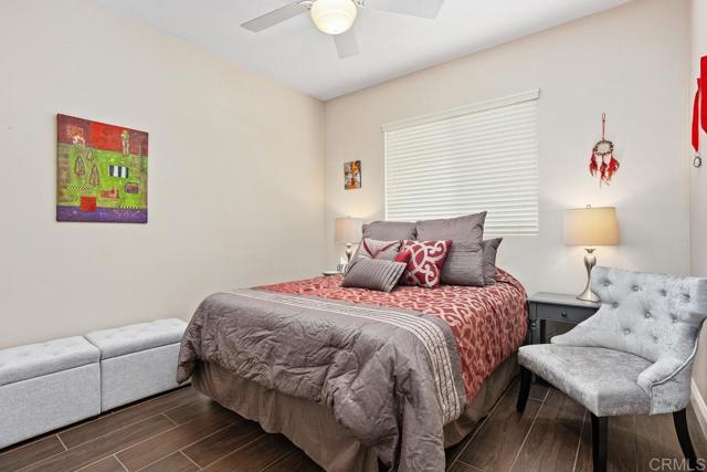 1467 Belmont Park Road, Oceanside CA: https://media.crmls.org/mediaz/b67441ea-6904-4454-a710-317c7ef5e7b8.jpg