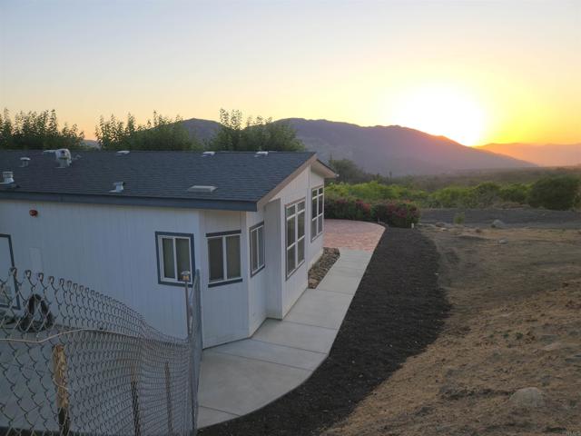Detail Gallery Image 1 of 38 For 15325 Adams Dr, Pauma Valley,  CA 92061 - 3 Beds | 2/1 Baths