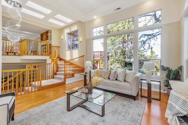 Details for 10055 Crescent Road, Cupertino, CA 95014