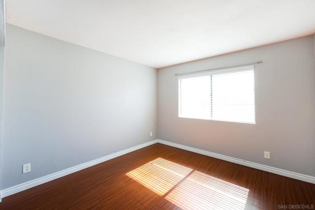 Image 29 of 45 For 2946 Anawood Way