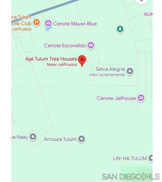 1 CALLE 16 / AVE 32,  CA: https://media.crmls.org/mediaz/b6747aa7-77bf-49ad-b273-4bcc74a521fe.jpg