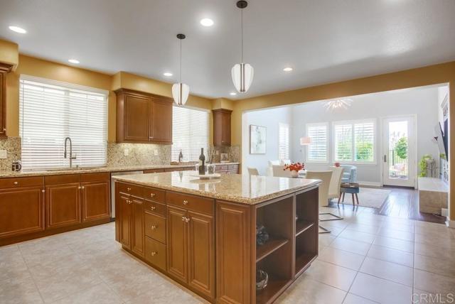 Image 3 of 56 For 1834 Sheridan Way