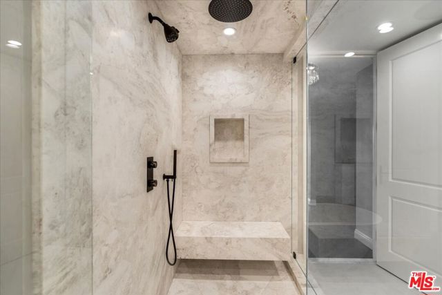 10490 Wilshire Boulevard, Los Angeles CA: https://media.crmls.org/mediaz/b674b3c5-60d1-4858-bc73-aa255252ed2e.jpg