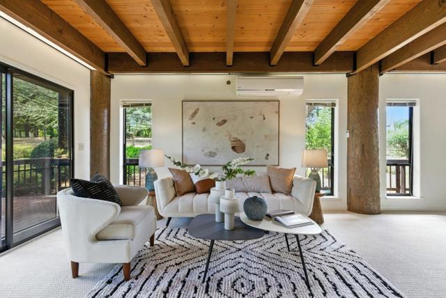 24616 Miller Hill Road, Los Gatos CA: https://media.crmls.org/mediaz/b674bd3c-d596-4735-a55b-e0d1d24261fc.jpg