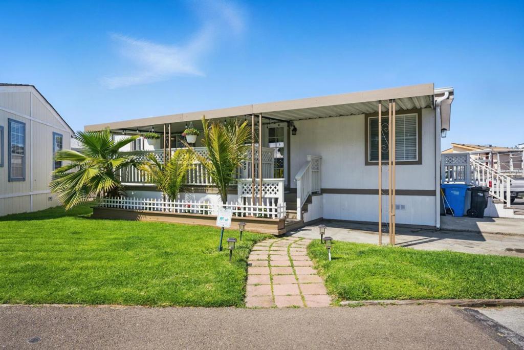 MLS #ML82007733 image #20