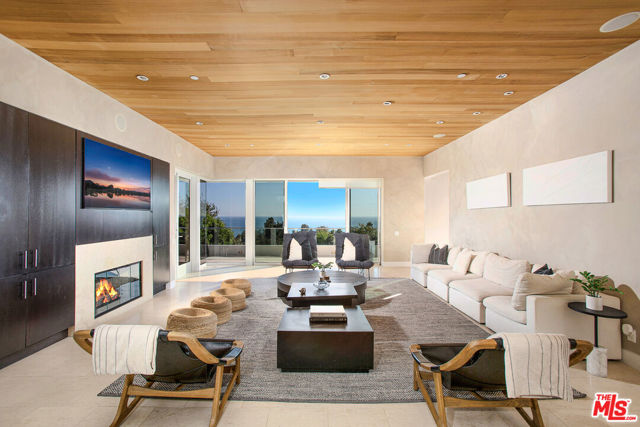 Drew Fenton | 27454 Winding Way Malibu CA | MLS: 7438314