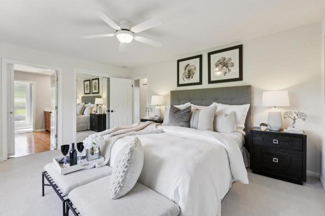 256 Marchmont Court, Los Gatos CA: https://media.crmls.org/mediaz/b6750b31-6223-412b-a927-02bba40d0194.jpg