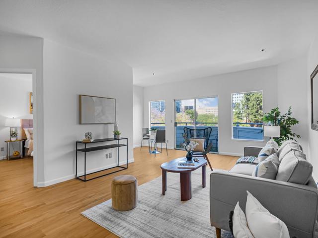 411 Park Avenue, San Jose CA: https://media.crmls.org/mediaz/b675146e-bbaf-48b4-8e8b-d3916ee6892c.jpg