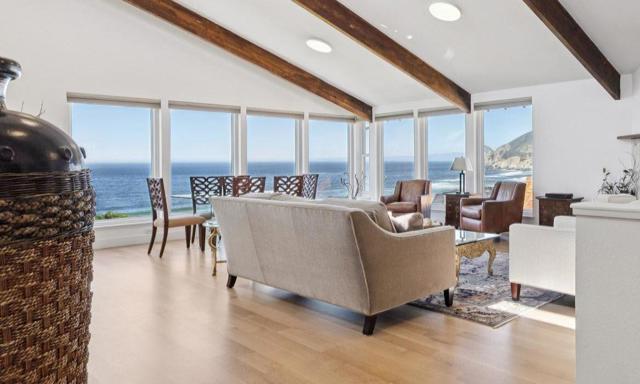 1198 Main Street, Montara CA: https://media.crmls.org/mediaz/b675147a-337c-4f1f-92a8-e1b796562cee.jpg