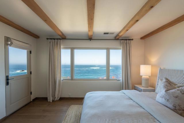 30530 Aurora Del Mar, Carmel CA: https://media.crmls.org/mediaz/b675236a-059c-413d-8469-cf3b0204ae9f.jpg