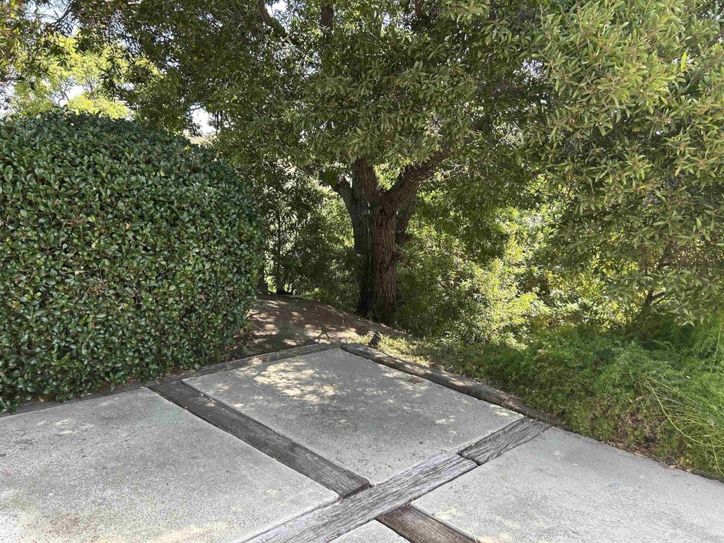 2162 Palmer Drive - photo 16
