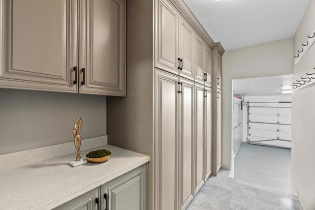 3067 Terrace Drive, Aptos CA: https://media.crmls.org/mediaz/b6754b2c-0686-4109-9bda-69e55f3d92e8.jpg