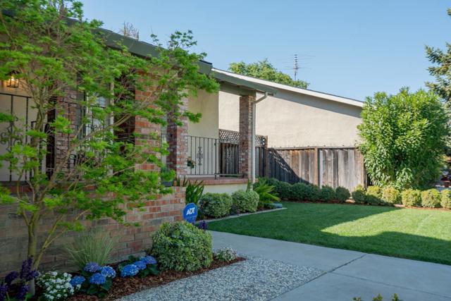 Image 1 of 31 For 4445 Windsor Park Drive