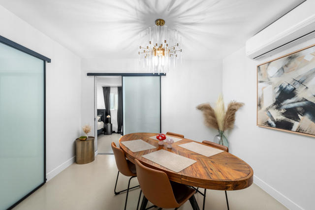 17319 Keith Street, Palm Springs CA: https://media.crmls.org/mediaz/b6758dce-7413-446d-b1f9-4493a5372832.jpg