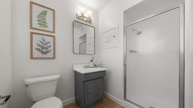 940 Kennard Way, Sunnyvale CA: https://media.crmls.org/mediaz/b6758e22-a8eb-4aad-8981-9f17460aded8.jpg