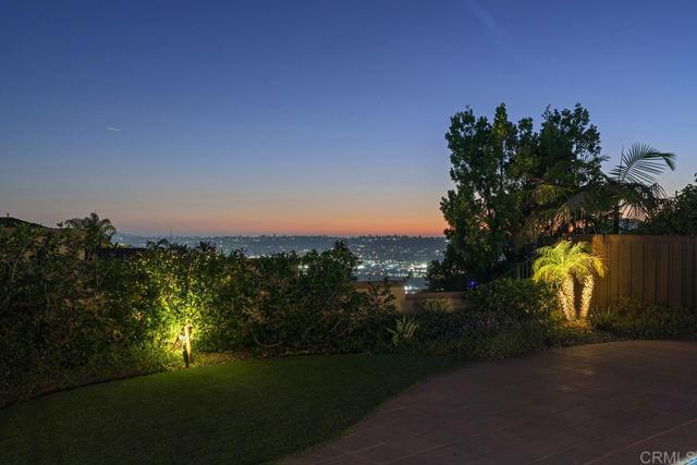 Detail Gallery Image 28 of 65 For 6301 Triana St, Santee,  CA 92071 - 4 Beds | 3 Baths