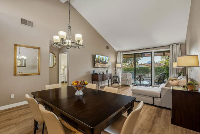 303 Villena Way, Palm Desert, CA 92260