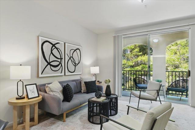 1550 Technology Drive, San Jose CA: https://media.crmls.org/mediaz/b675a975-7bc2-4018-aa13-84b32e95b8cb.jpg