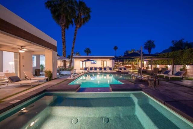 78190 Calle Cadiz, La Quinta CA: https://media.crmls.org/mediaz/b675e562-ddb5-47b3-b0cb-28a89e50260a.jpg