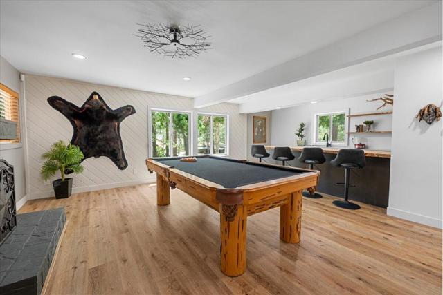 641 Highland Road, Big Bear CA: https://media.crmls.org/mediaz/b675e8b1-6895-4919-bdf2-804af2b4231f.jpg