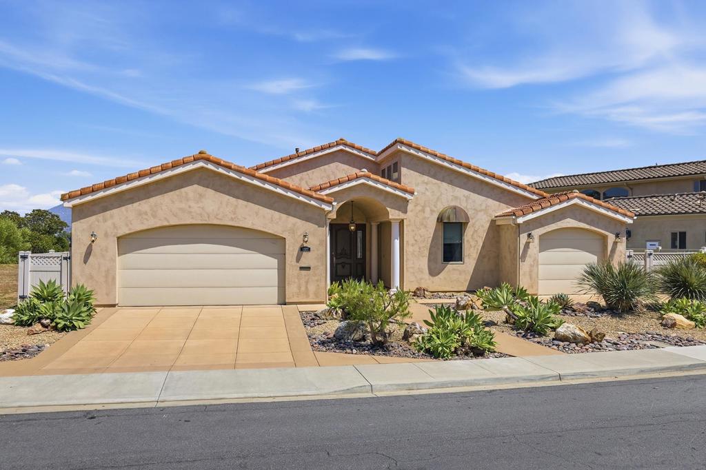 17877 Corazon - photo 2