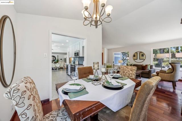 4943 Rice DR, San Jose CA: https://media.crmls.org/mediaz/b6761c22-3874-4cf0-b1f0-69a8eba2792a.jpg
