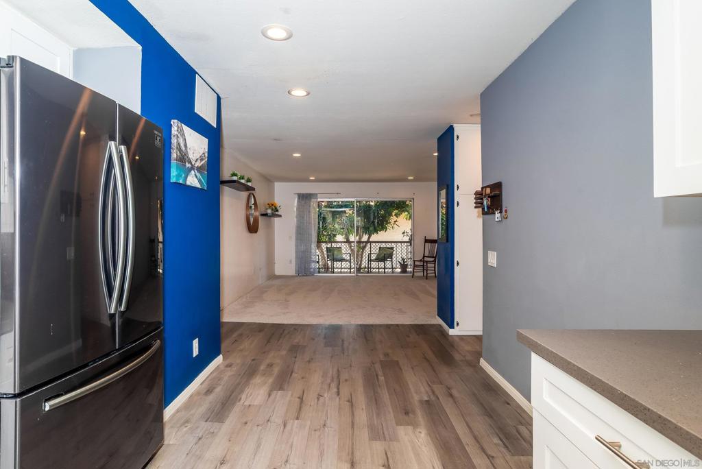 6019 Rancho Mission - photo 14