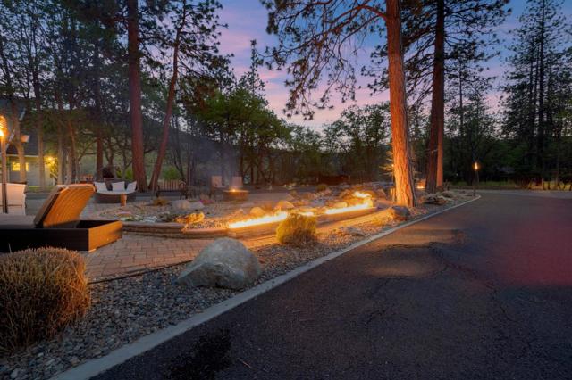 5422 Schulmeyer Gulch Road, Yreka CA: https://media.crmls.org/mediaz/b6762b5a-c06b-44bb-b8e8-fed90ea37bba.jpg