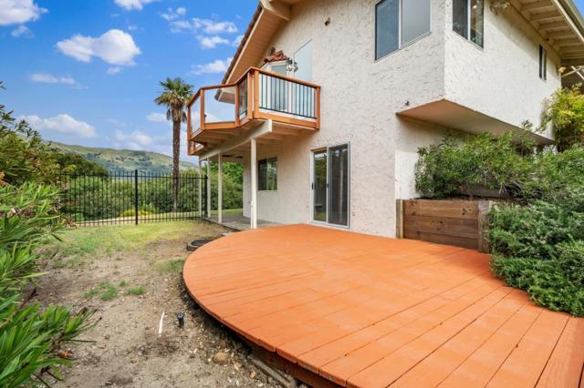17121 Parkview Drive, Morgan Hill CA: https://media.crmls.org/mediaz/b6762c3a-d7ca-4525-bb2d-413353dfda47.jpg
