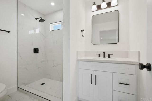 Detail Gallery Image 46 of 58 For 2537 Davis Ave, Carlsbad,  CA 92008 - 4 Beds | 2 Baths