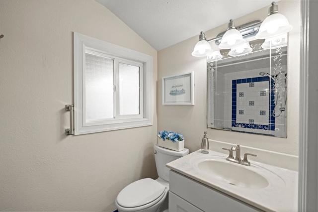 1114 S Genevieve Lane, San Jose CA: https://media.crmls.org/mediaz/b6763940-f431-4877-8b96-beb6b27530a6.jpg