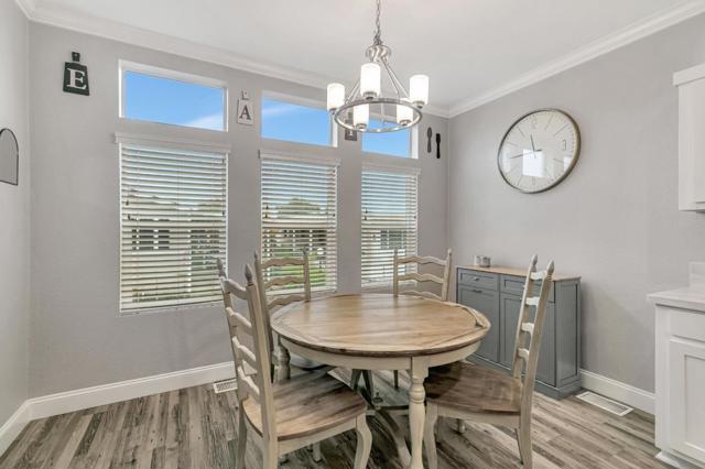 1220 Tasman Drive, Sunnyvale CA: https://media.crmls.org/mediaz/b6764526-2f0a-4e68-8fb3-d5d4de49e83d.jpg