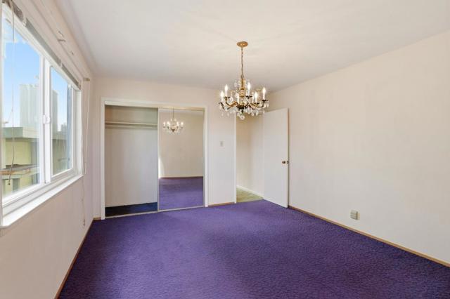 24 Westmont Drive, Daly City CA: https://media.crmls.org/mediaz/b6764e7d-afd5-4443-8c35-2aa31186706d.jpg