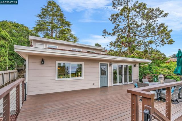 83 Arlington Ave., Kensington CA: https://media.crmls.org/mediaz/b6767768-d8f7-4ac1-bef8-62c711494d2a.jpg
