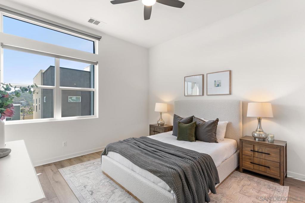10422 Harlow Circle - photo 14
